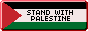 free palestine